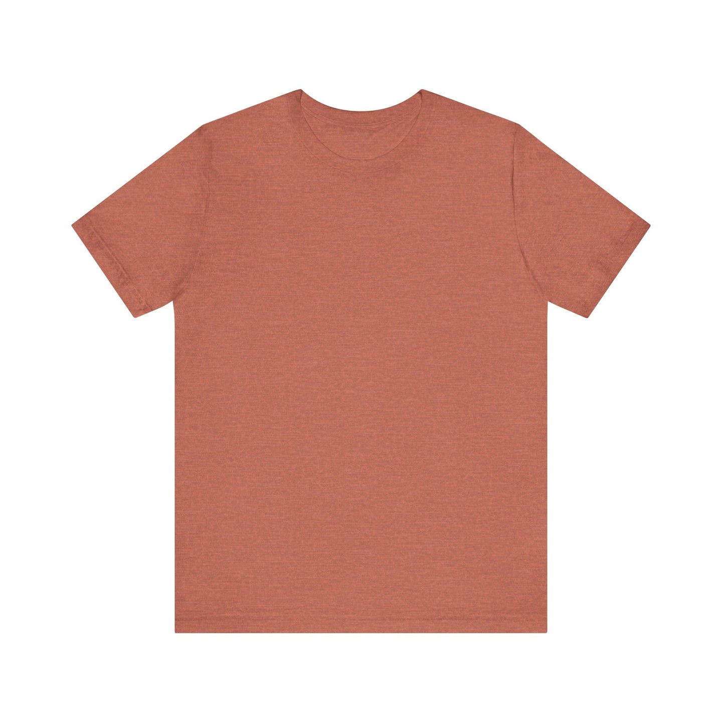 Fearless and Unstoppable Tee